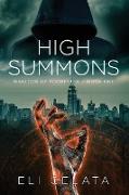 High Summons