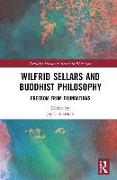 Wilfrid Sellars and Buddhist Philosophy