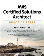 Aws Certified Solutions Architect Practice Tests