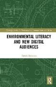 Environmental Literacy and New Digital Audiences