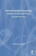 Environmental Criminology