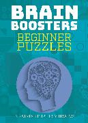 Brain Boosters: Beginner Puzzles