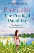 The Prodigal Daughter: Volume 2