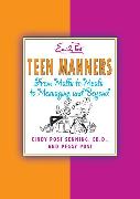 Teen Manners