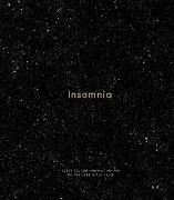 Insomnia