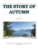 The Story of Autumn