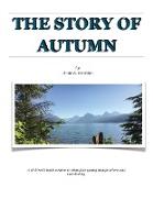 The Story of Autumn