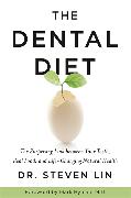 The Dental Diet