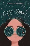 Clara Voyant