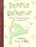 Rumple Buttercup: A story of bananas, belonging and being yourself