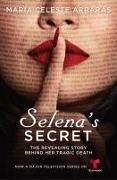 Selena's Secret