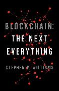 Blockchain: The Next Everything