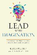 Lead with Imagination