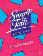 Small Talk: More Jazz Chants®: Student Book