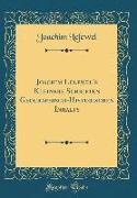 Joachim Lelewel's Kleinere Schriften Geographisch-Historischen Inhalts (Classic Reprint)