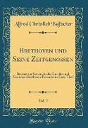 Beethoven und Seine Zeitgenossen, Vol. 2