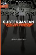 Subterranean