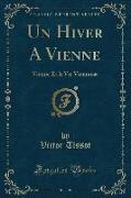Un Hiver A Vienne