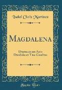 Magdalena