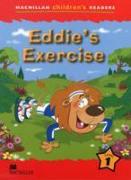 Eddie's Exercise