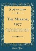 The Mirror, 1977