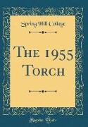 The 1955 Torch (Classic Reprint)