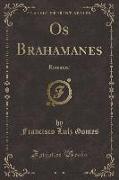 Os Brahamanes