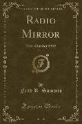 Radio Mirror, Vol. 12