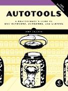 Autotools, 2nd Edition