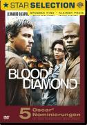 Blood Diamond