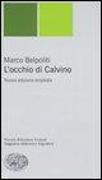 L'occhio di Calvino