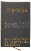 Rig-Veda – Das heilige Wissen