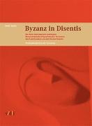 Byzanz in Disentis