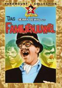 Das Familienjuwel