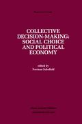 Collective Decision-Making