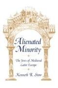 Alienated Minority