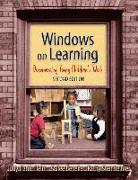 Windows on Learning: Documenting Young Children's Work