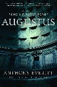 Augustus