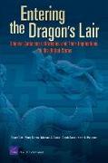Entering the Dragon's Lair: Chinese Antiaccess Strategies and Their Implications for the United States