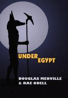 Under Egypt