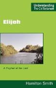 Elijah