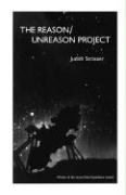 The Reason/Unreason Project