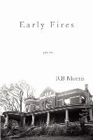 Early Fires