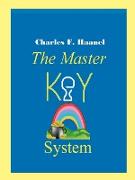 The Master Key System