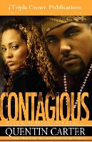 Contagious