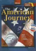 The American Journey