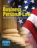 Business and Personal Law: Real-World Connections