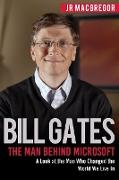 Bill Gates