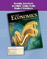 Economics: Principles and Practices, Reading Essentials and Note-Taking Guide