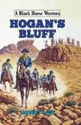 Hogan's Bluff